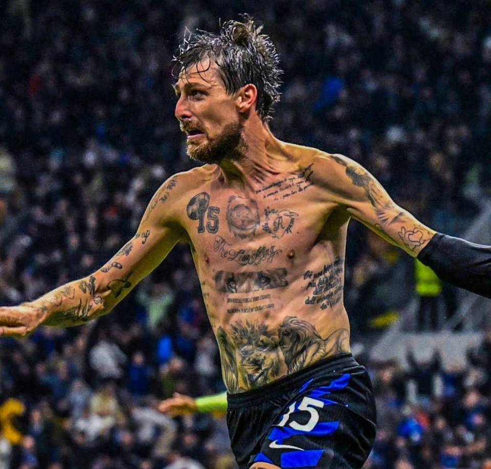 它直接回答 它直接回答