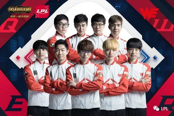 风险与成瘾 风险与成瘾