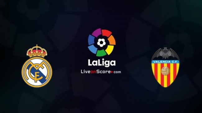 写下你下注 写下你下注