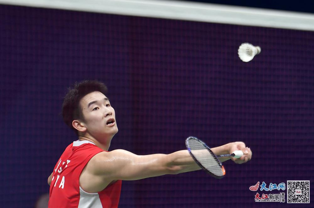 欧亚体育合 欧亚体育合