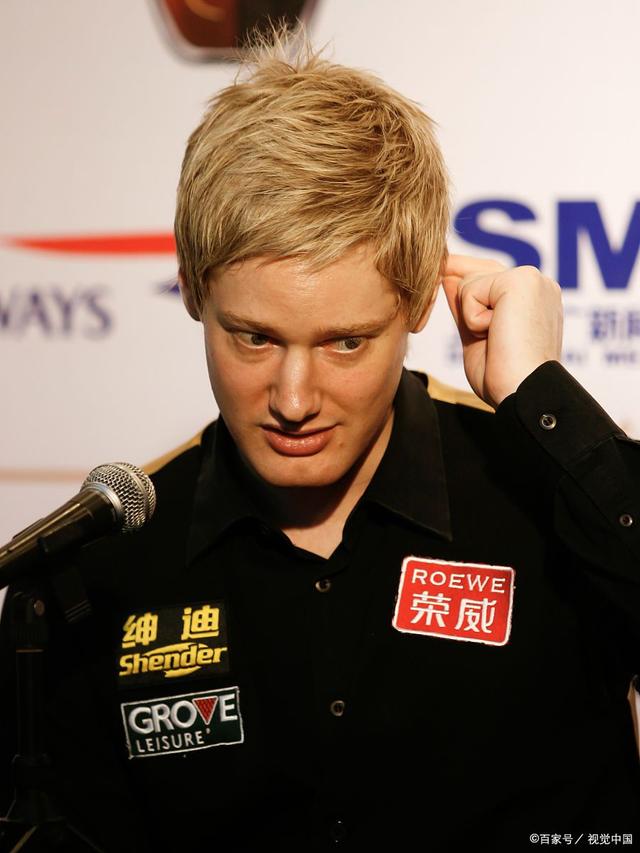 展现出适应 展现出适应