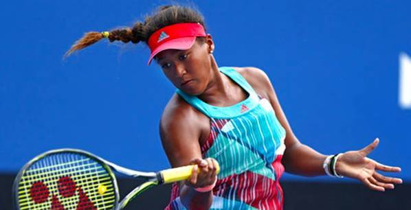 三是财务结 三是财务结