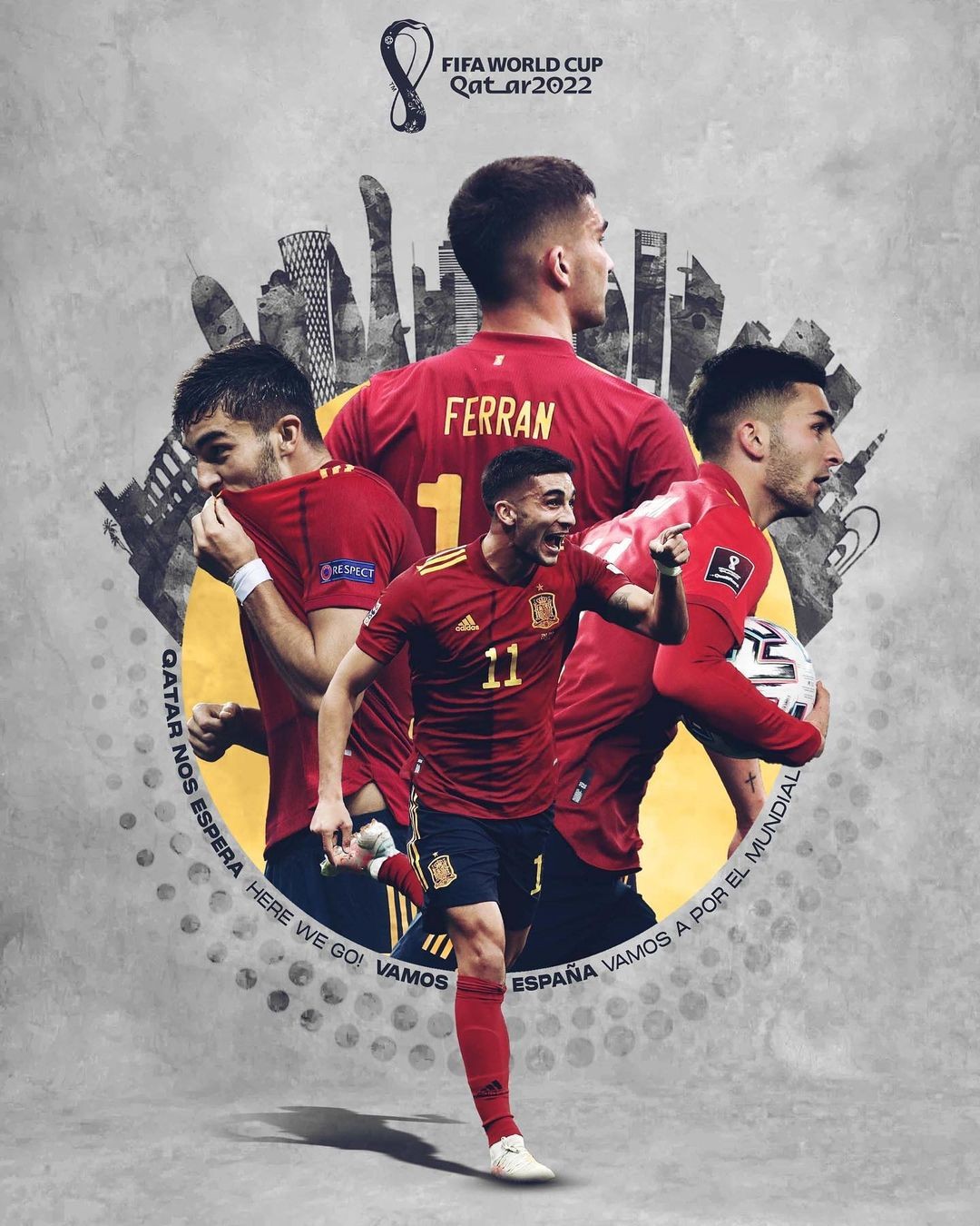 在这堂由传 在这堂由传