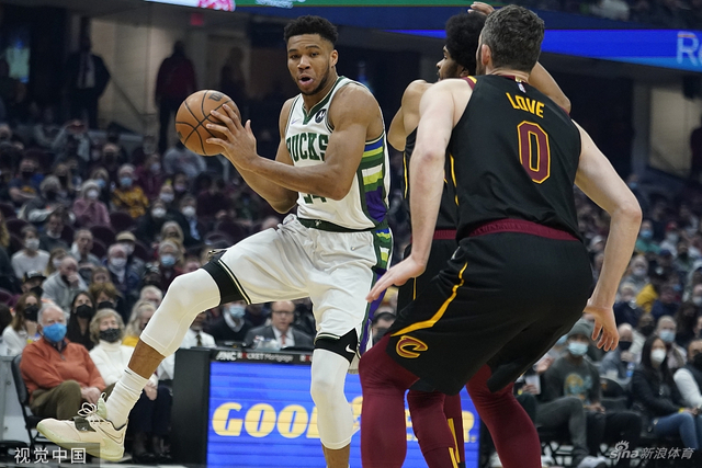 维持对抗强 维持对抗强