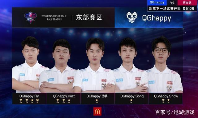 更充分的准 更充分的准