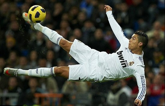 4分钟动向 4分钟动向