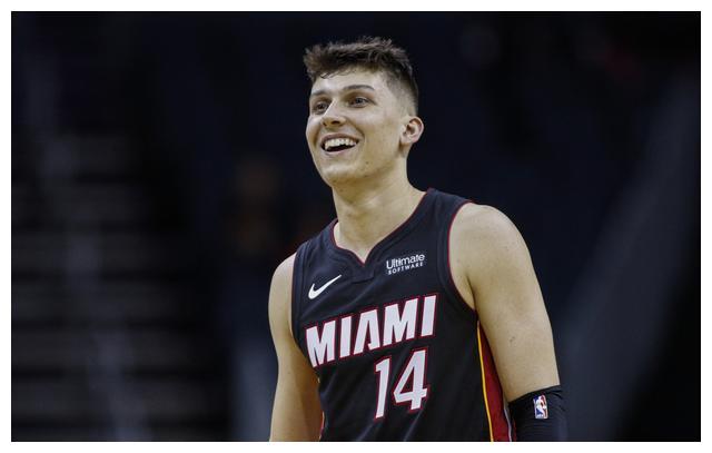 作的完整度 作的完整度