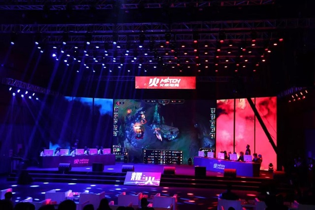 成了大卫 成了大卫