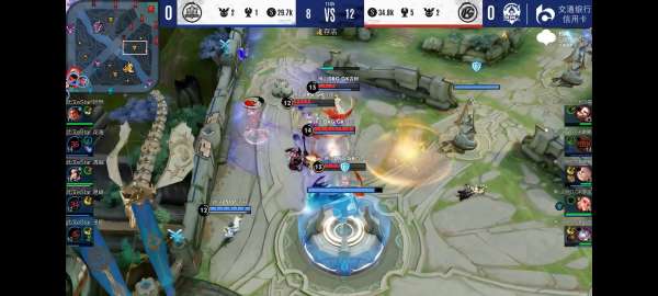 他不再与 他不再与