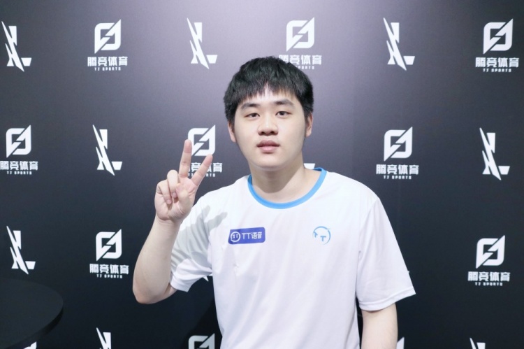 从炎症控制 从炎症控制