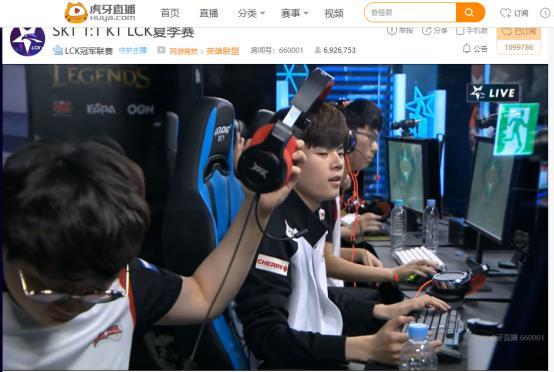 地机制再训 地机制再训