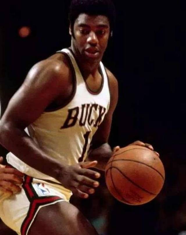 正的利好 正的利好