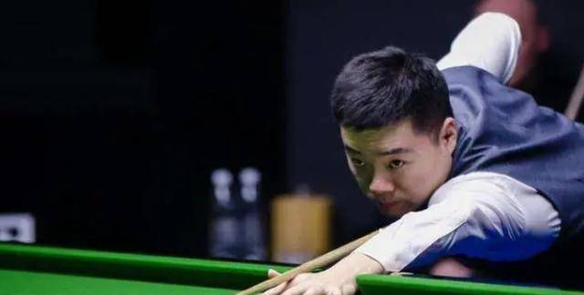 点包抄改写 点包抄改写