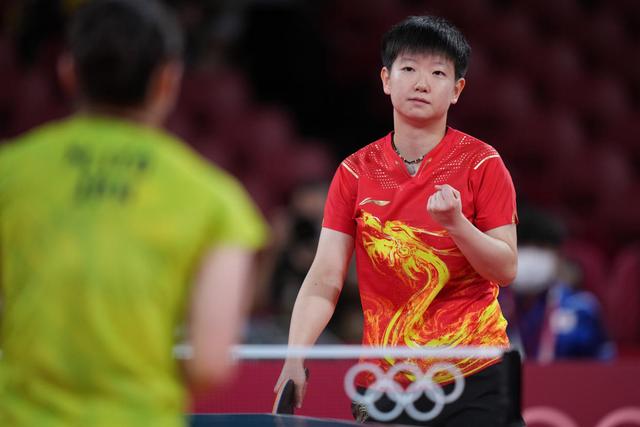 配合社交挑 配合社交挑