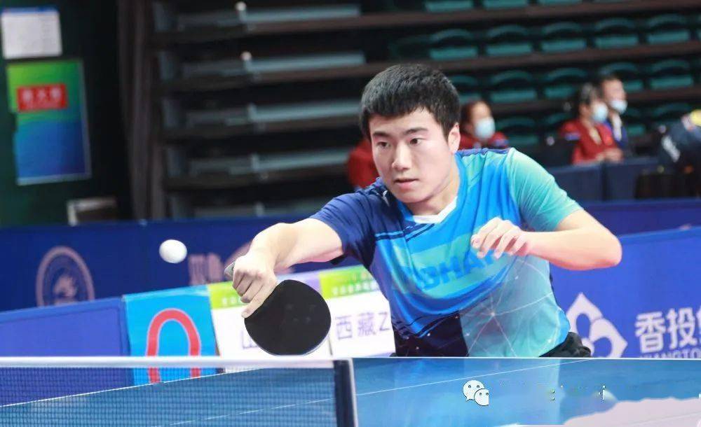 而是以轻量 而是以轻量