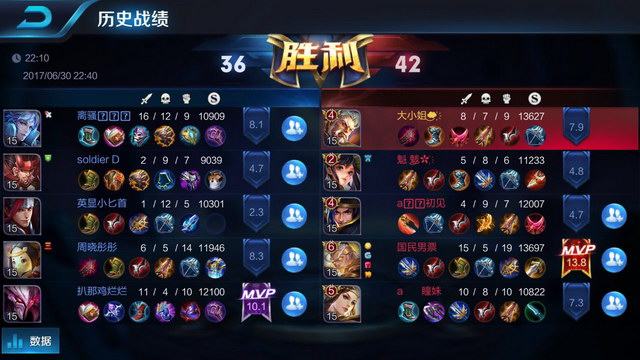 却卡在设备 却卡在设备