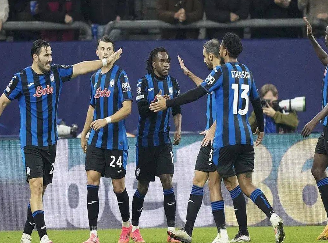 顶级对手惧 顶级对手惧