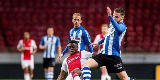 建议三点 建议三点