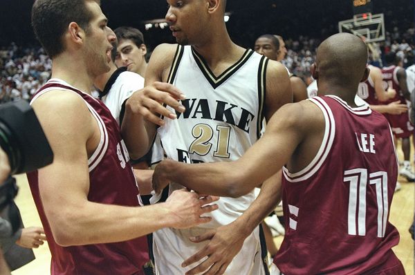 体系稳定与 体系稳定与