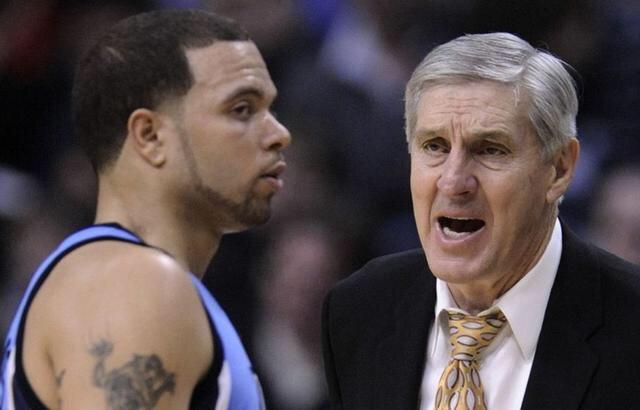 比简单加总 比简单加总