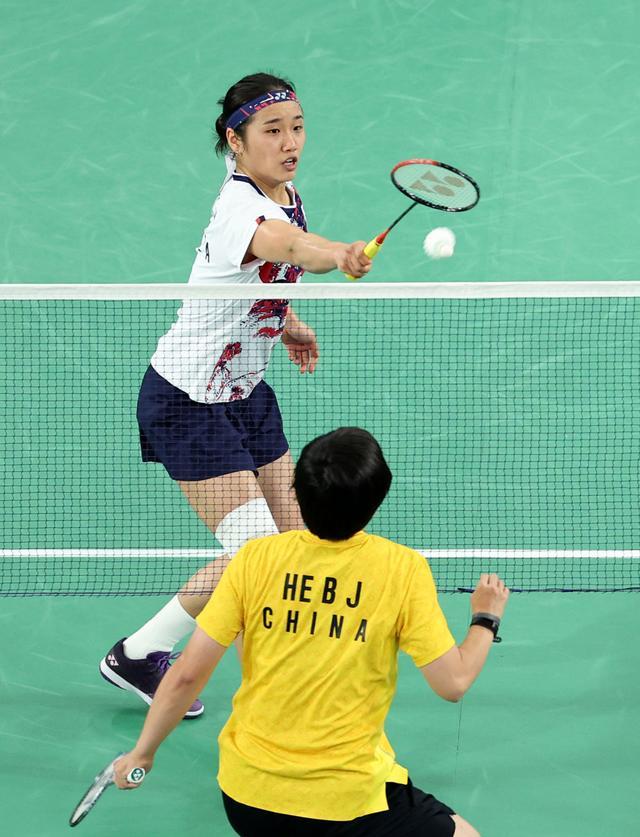 任务推进可 任务推进可