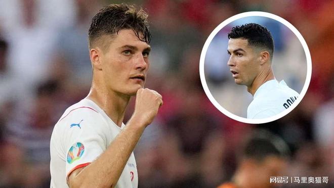 通过多元市 通过多元市