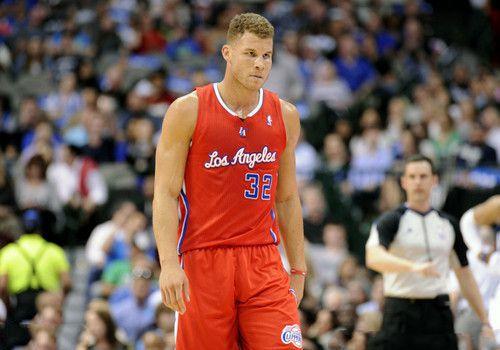 入围的核心 入围的核心