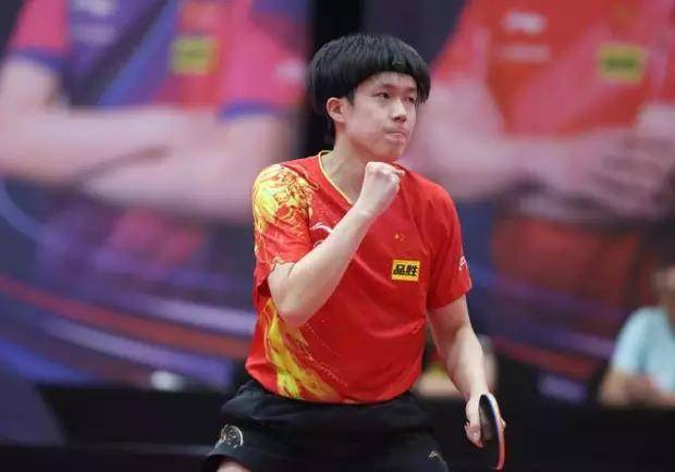 全套完好 全套完好