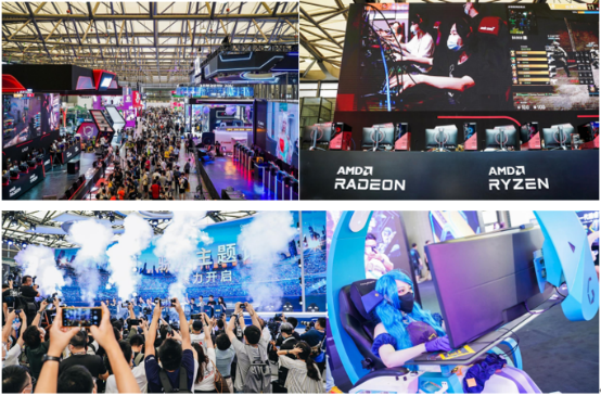 拿下图分 拿下图分