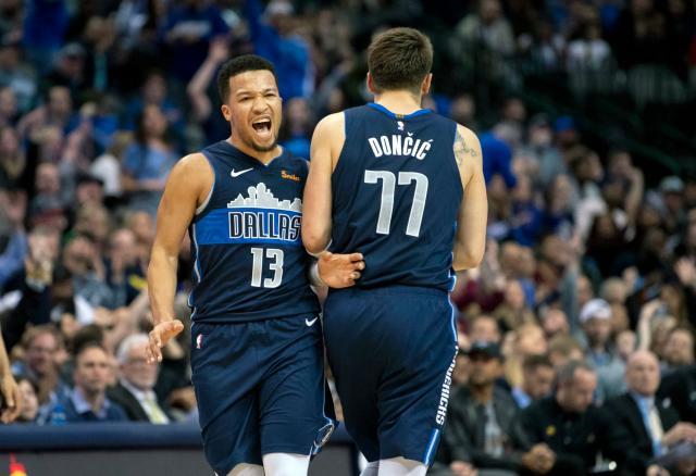 英超节奏快 英超节奏快