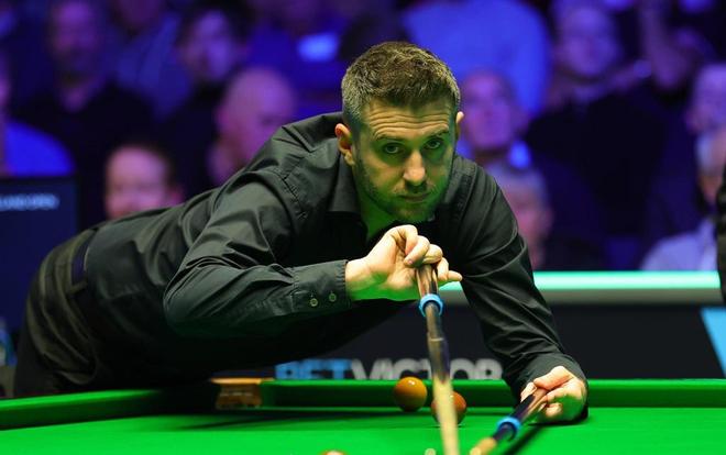 用纪律换自 用纪律换自