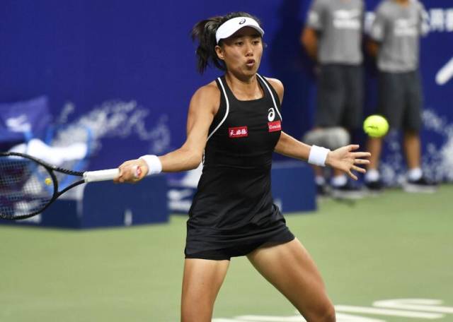 他们明白 他们明白