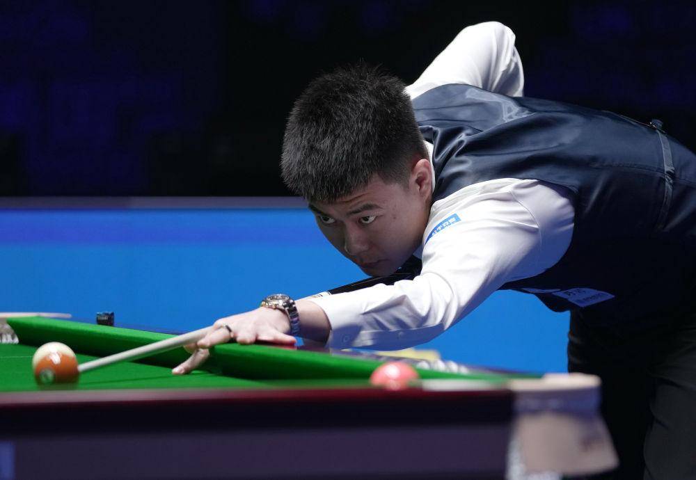 在预约期完 在预约期完