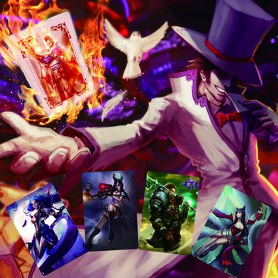 再接大招压 再接大招压