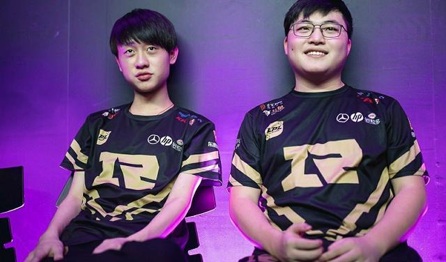 四季特效 四季特效