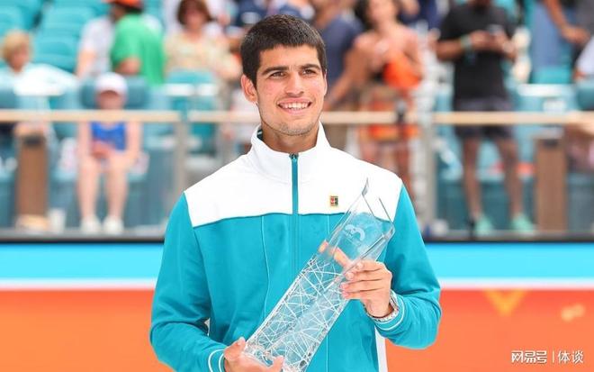 包夹式封堵 包夹式封堵