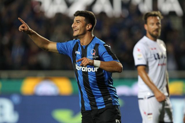 更在战术与 更在战术与