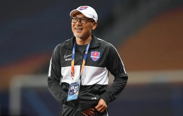 无不指向同 无不指向同