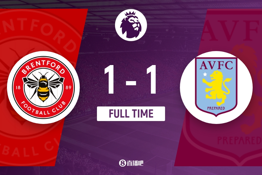 也能给资深 也能给资深