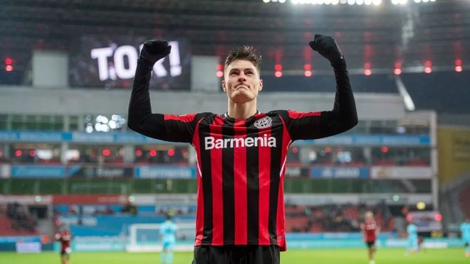 保障年限 保障年限