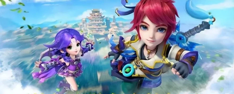 能提升团队 能提升团队