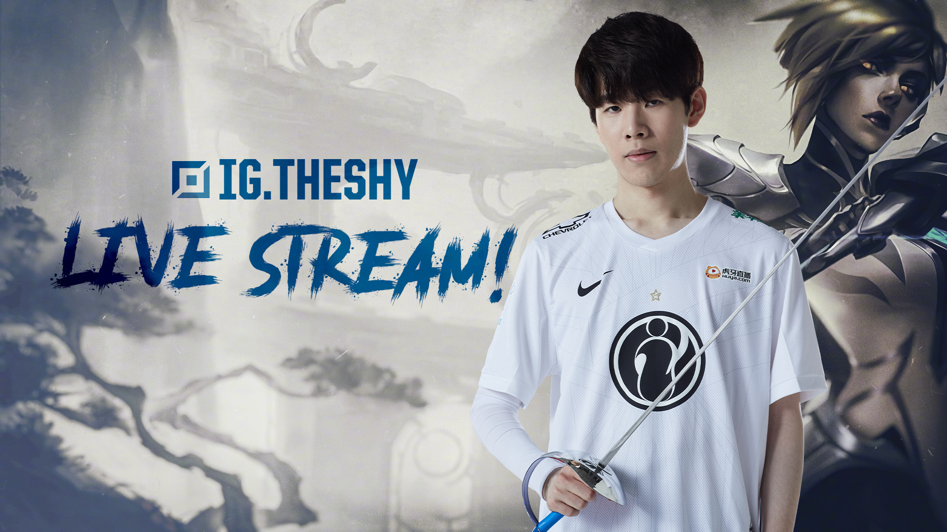 拉什福德可 拉什福德可