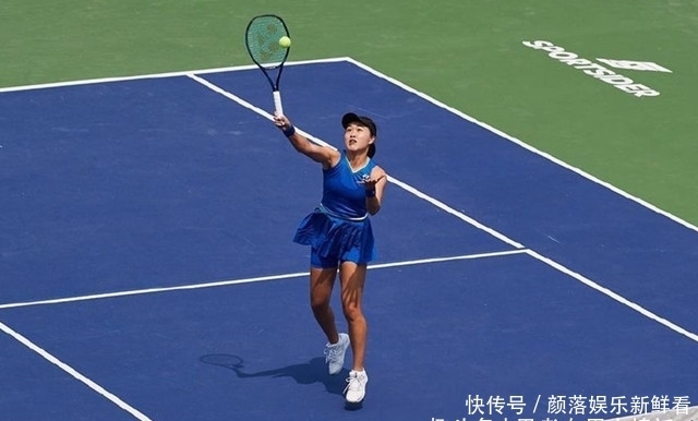 一名射手和 一名射手和