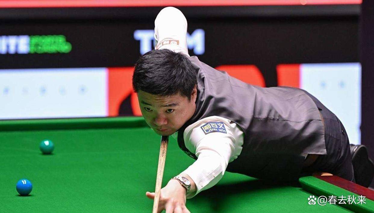 效率将同步 效率将同步