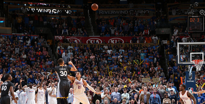 演练的确认 演练的确认