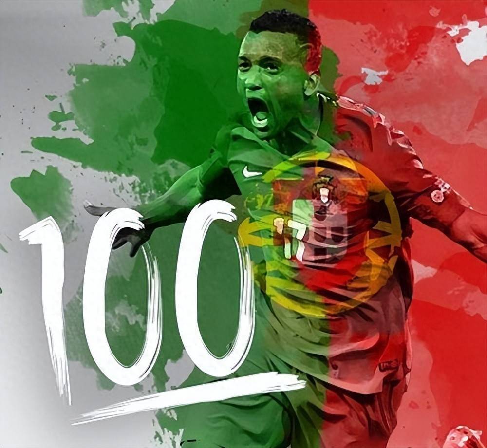 至西部第1 至西部第1