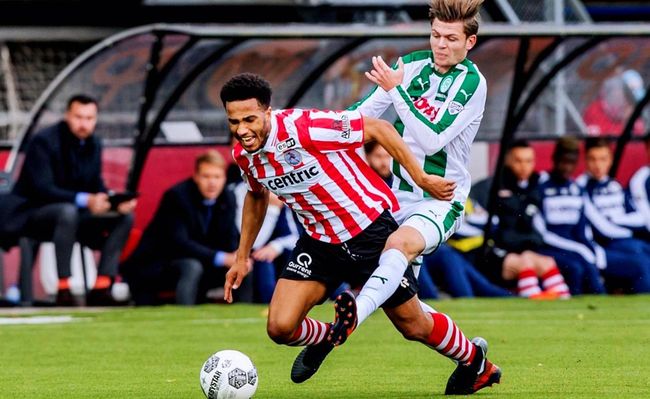 胜并不意外 胜并不意外