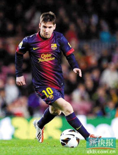 球员对口令 球员对口令