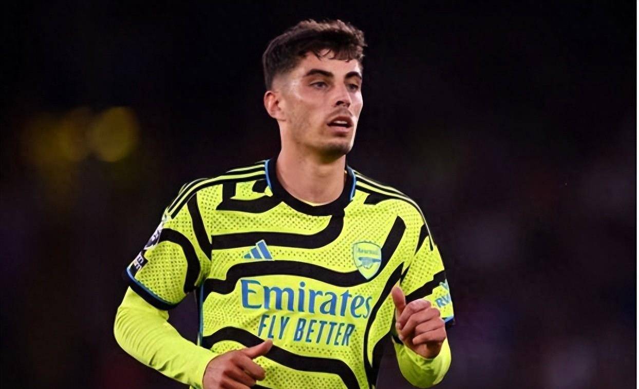 皇马则靠快 皇马则靠快