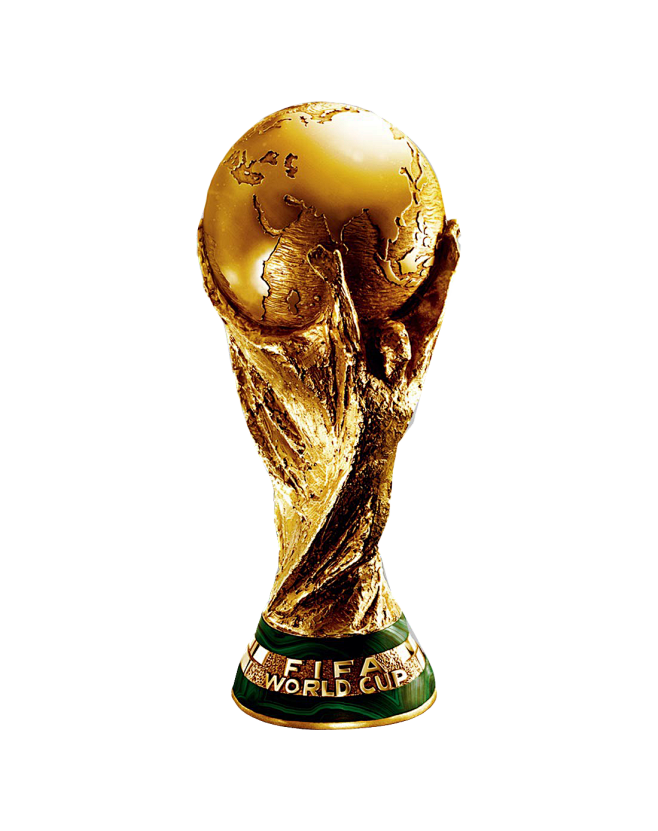 家乐新手 家乐新手